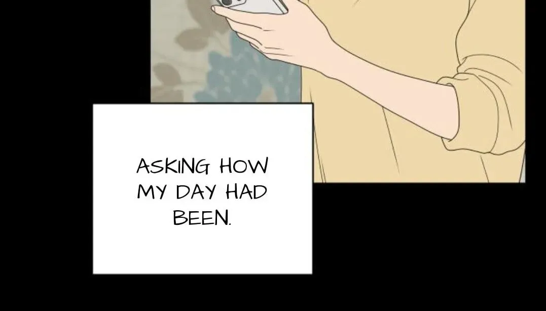 Read Illip Art High School Students chapter 95 image 16 on Lezhin