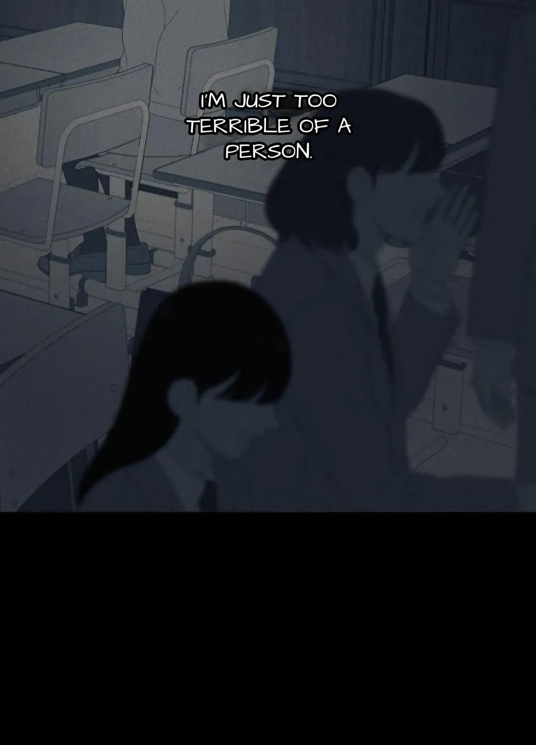 Read Illip Art High School Students chapter 95 image 161 on Lezhin