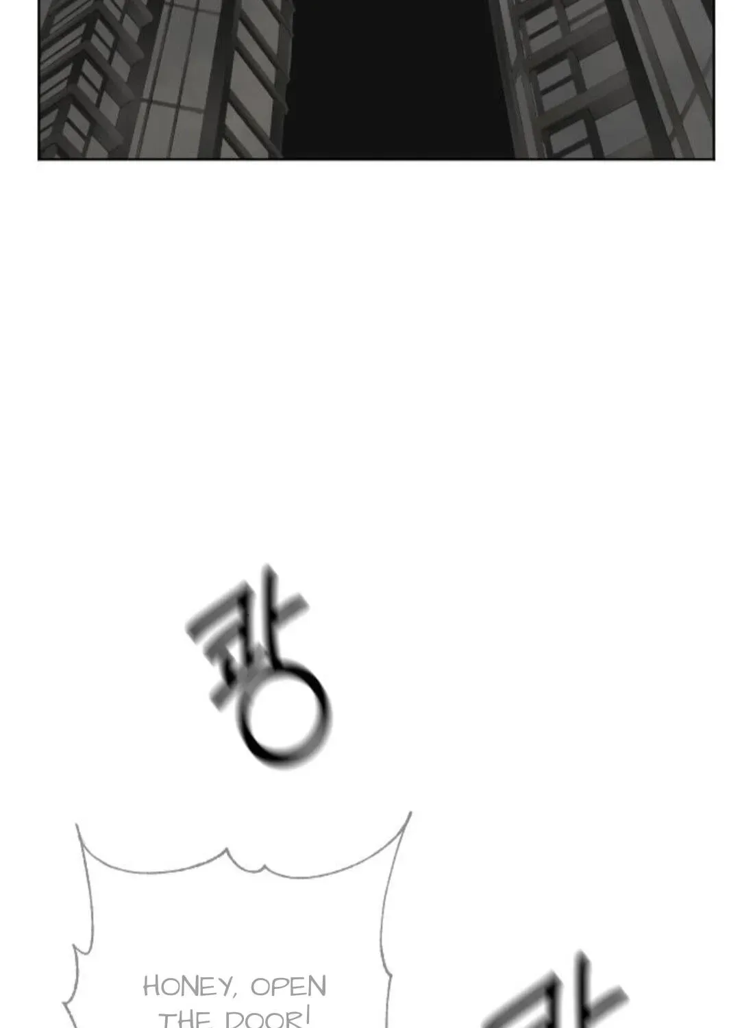 Read Illip Art High School Students chapter 95 image 165 on Lezhin