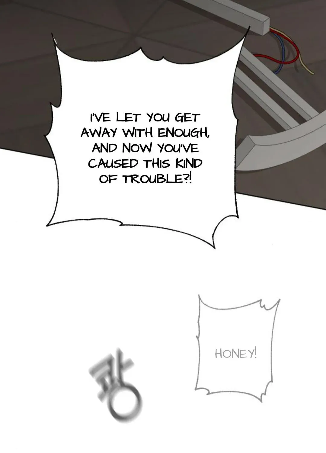 Read Illip Art High School Students chapter 95 image 167 on Lezhin