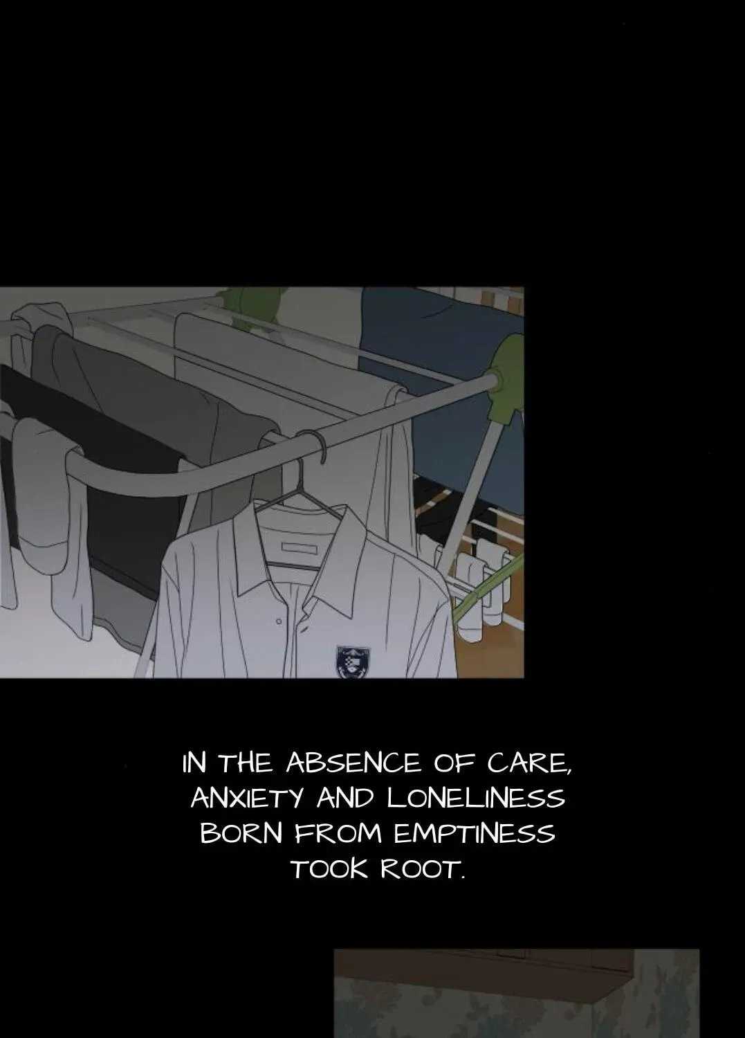 Read Illip Art High School Students chapter 95 image 17 on Lezhin