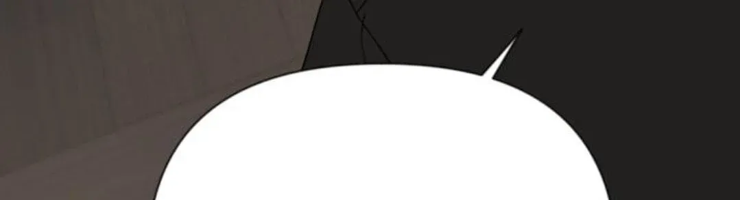 Read Illip Art High School Students chapter 95 image 170 on Lezhin