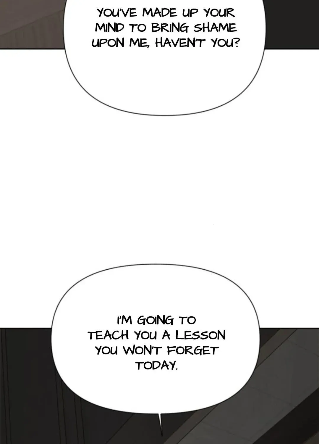 Read Illip Art High School Students chapter 95 image 171 on Lezhin
