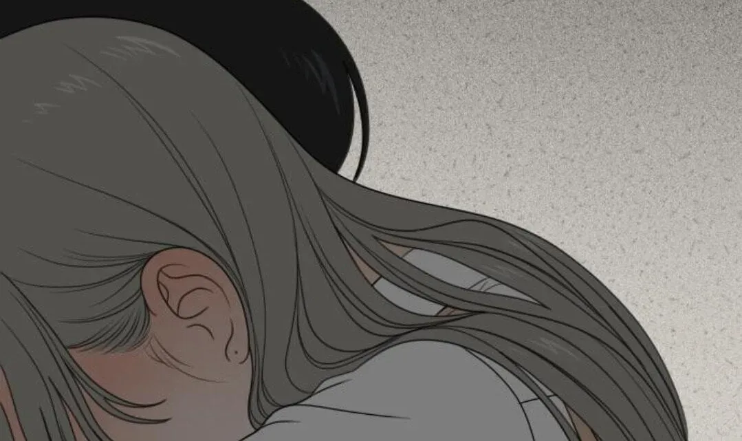Read Illip Art High School Students chapter 95 image 2 on Lezhin