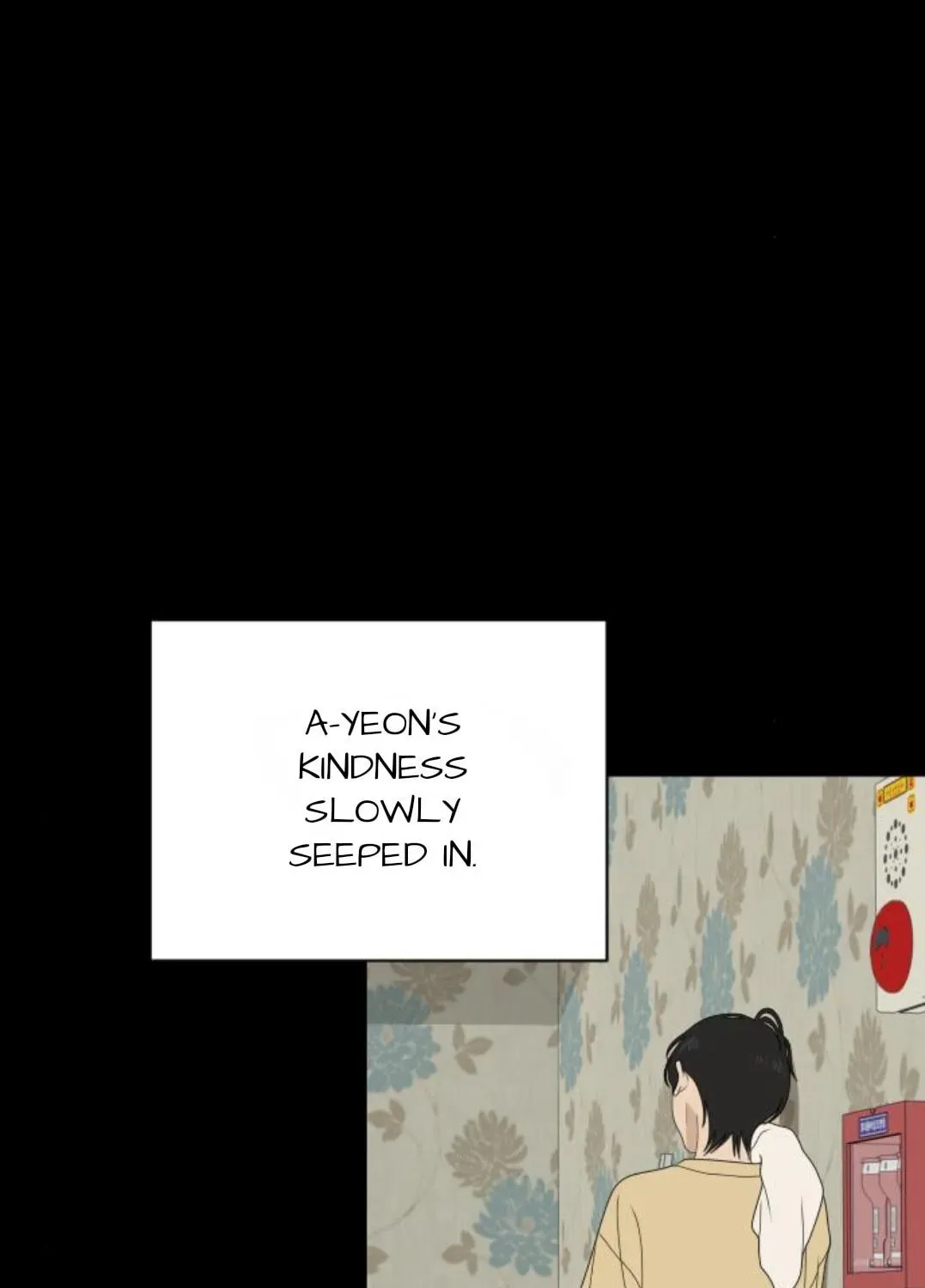 Read Illip Art High School Students chapter 95 image 21 on Lezhin