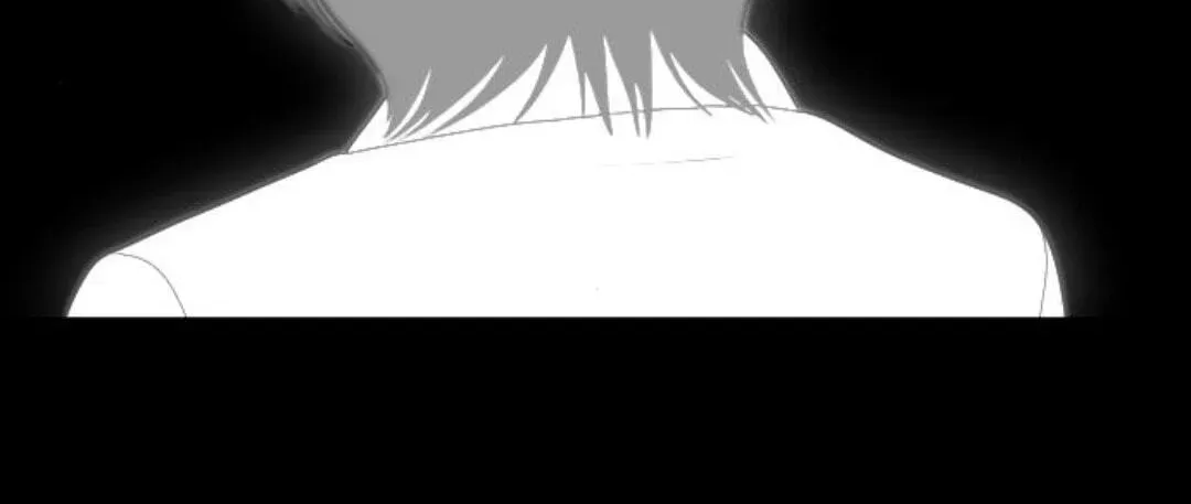 Read Illip Art High School Students chapter 95 image 24 on Lezhin