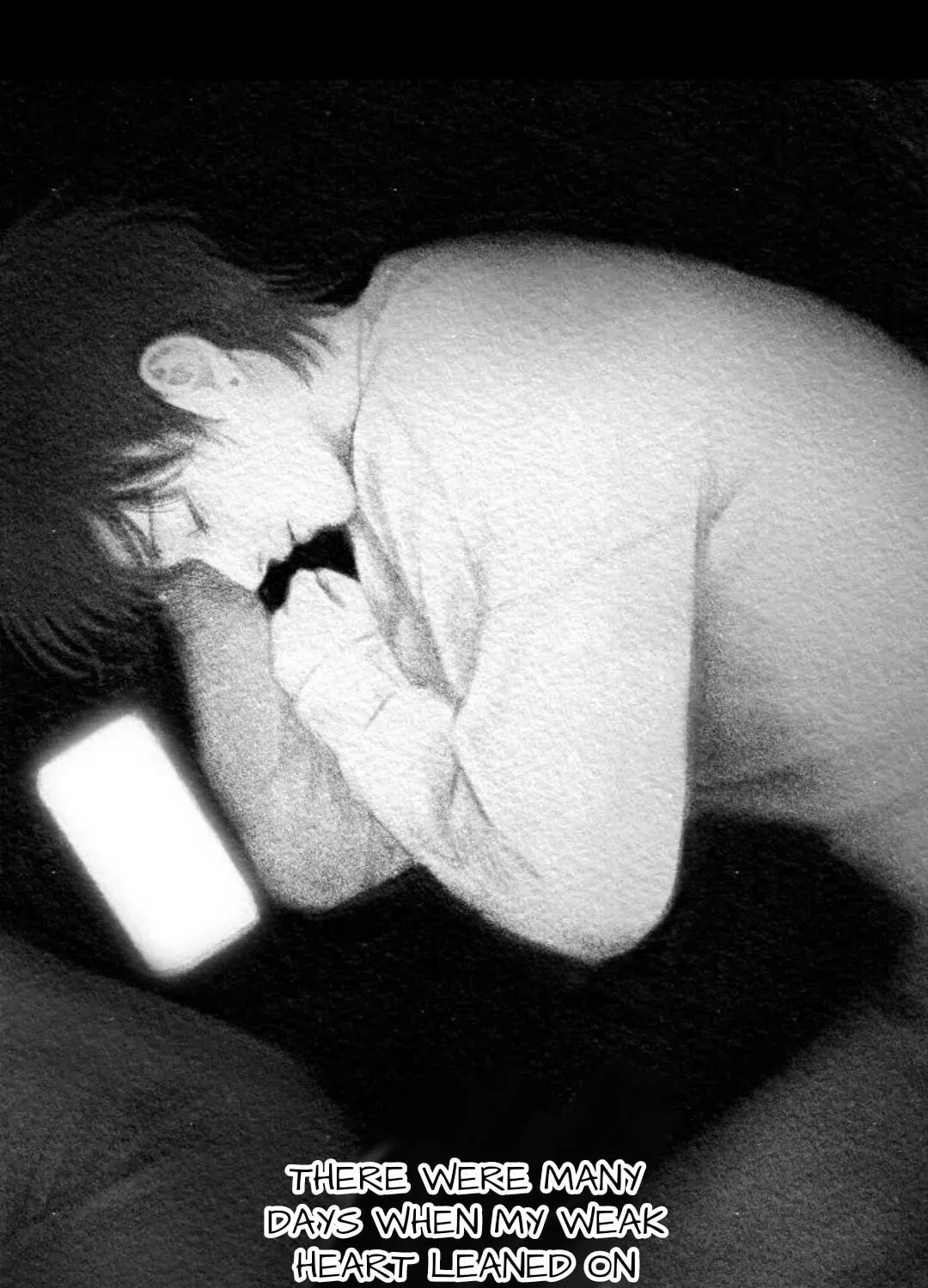 Read Illip Art High School Students chapter 95 image 25 on Lezhin