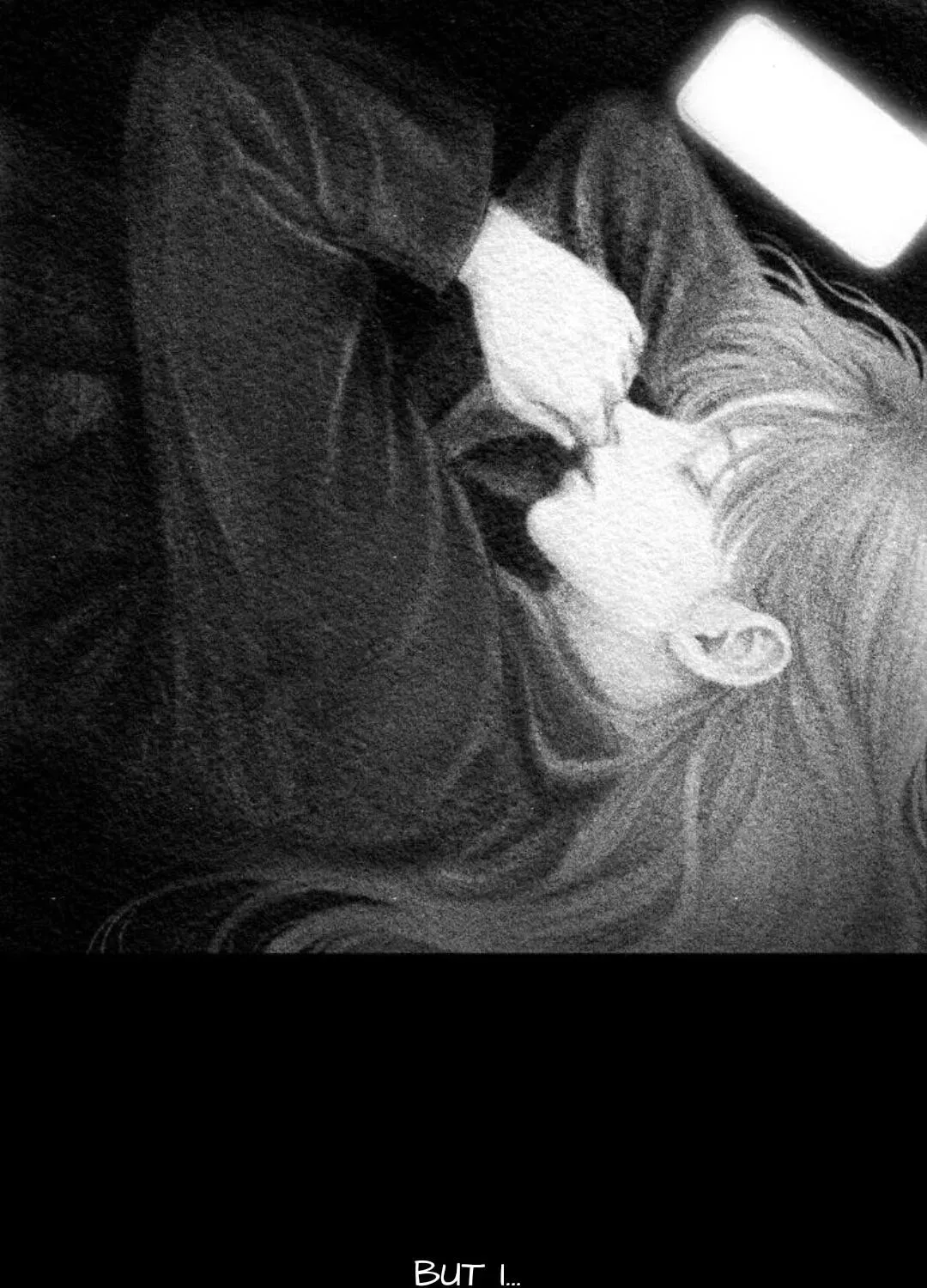 Read Illip Art High School Students chapter 95 image 27 on Lezhin