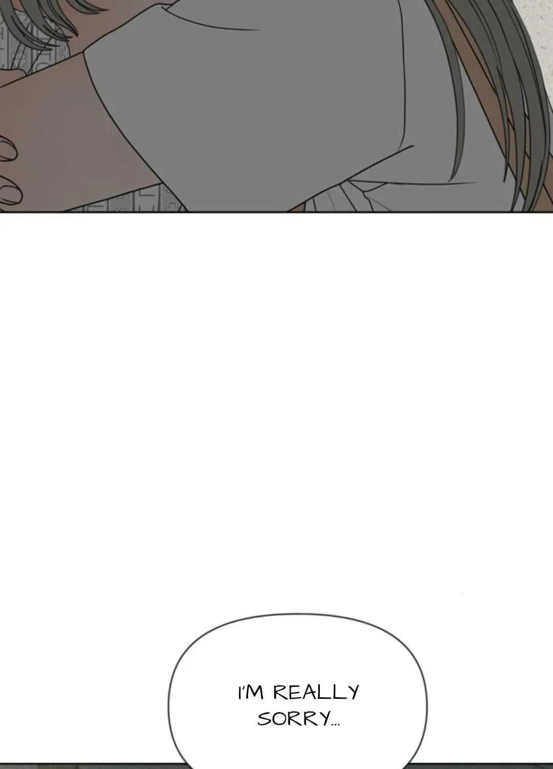 Read Illip Art High School Students chapter 95 image 3 on Lezhin
