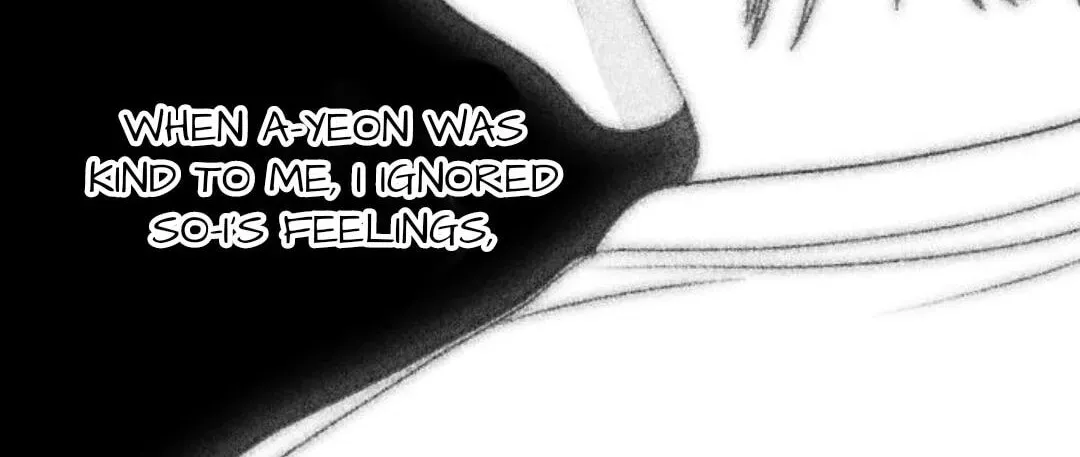 Read Illip Art High School Students chapter 95 image 32 on Lezhin
