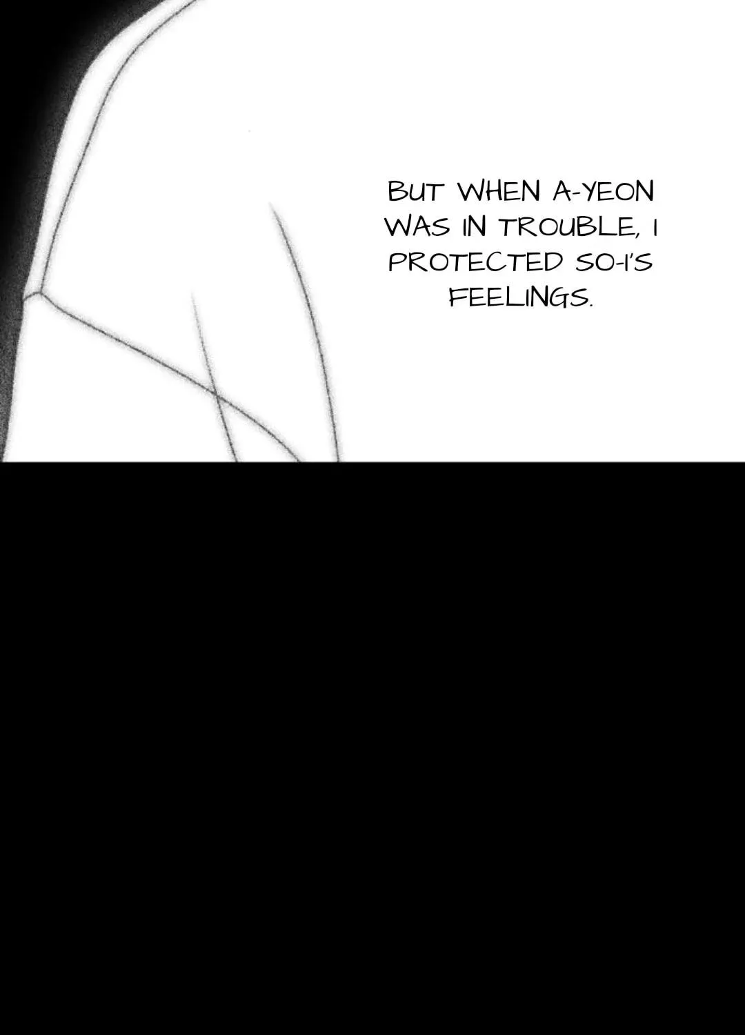 Read Illip Art High School Students chapter 95 image 33 on Lezhin