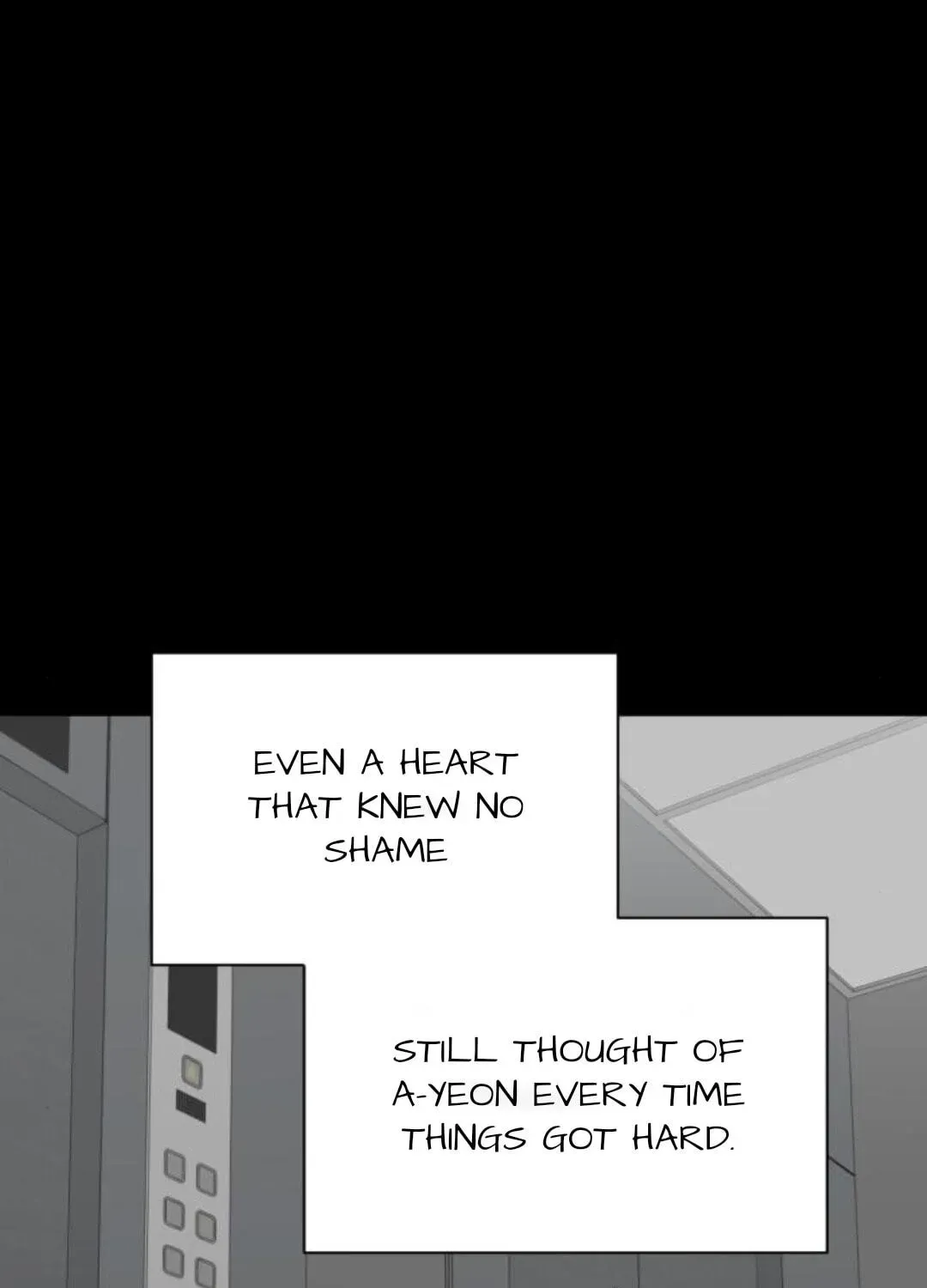 Read Illip Art High School Students chapter 95 image 37 on Lezhin