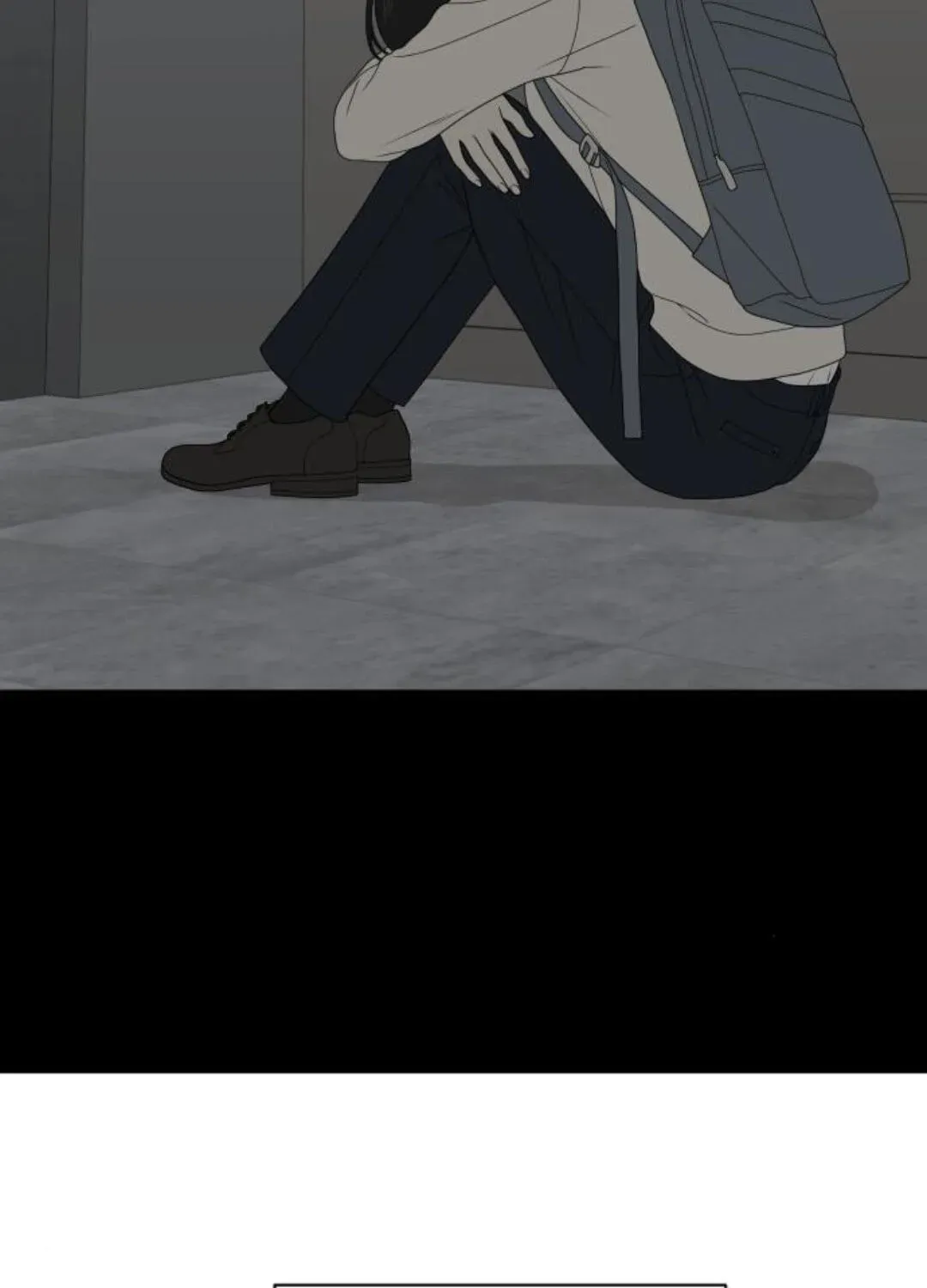 Read Illip Art High School Students chapter 95 image 39 on Lezhin