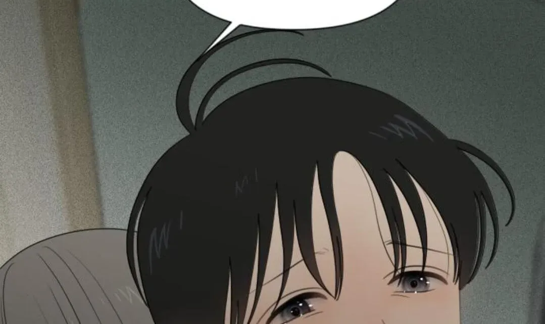 Read Illip Art High School Students chapter 95 image 4 on Lezhin
