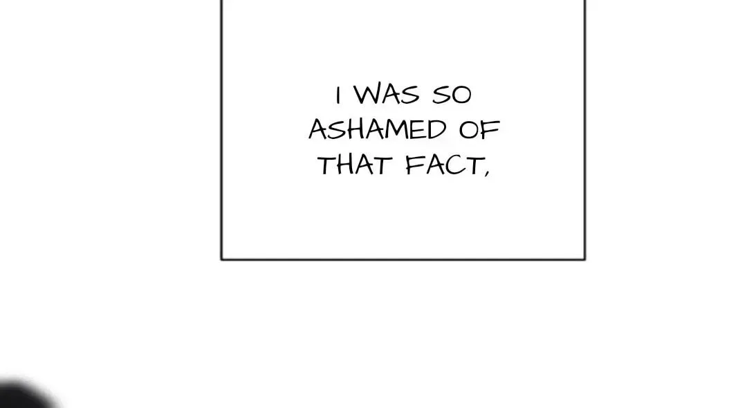 Read Illip Art High School Students chapter 95 image 40 on Lezhin