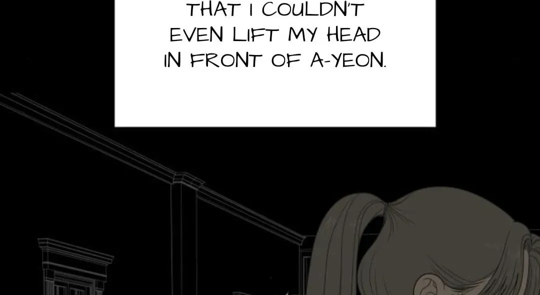Read Illip Art High School Students chapter 95 image 42 on Lezhin