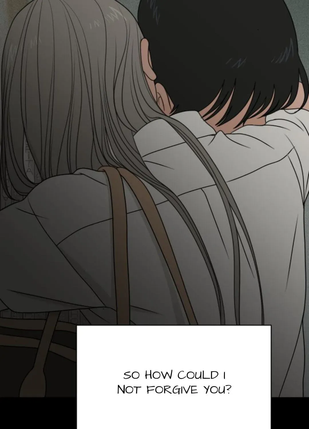Read Illip Art High School Students chapter 95 image 45 on Lezhin