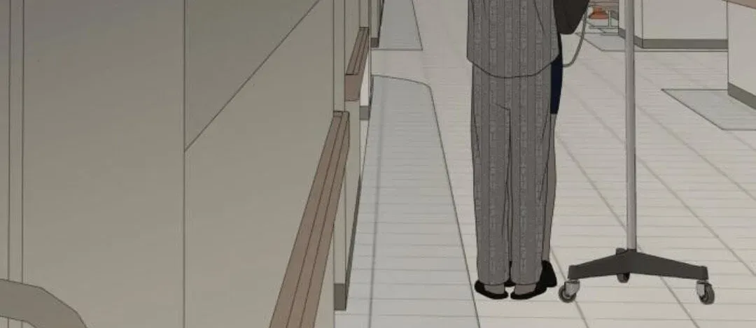 Read Illip Art High School Students chapter 95 image 48 on Lezhin