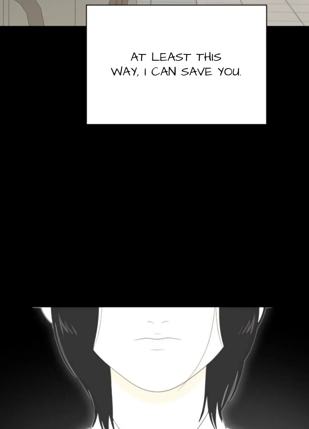 Read Illip Art High School Students chapter 95 image 49 on Lezhin