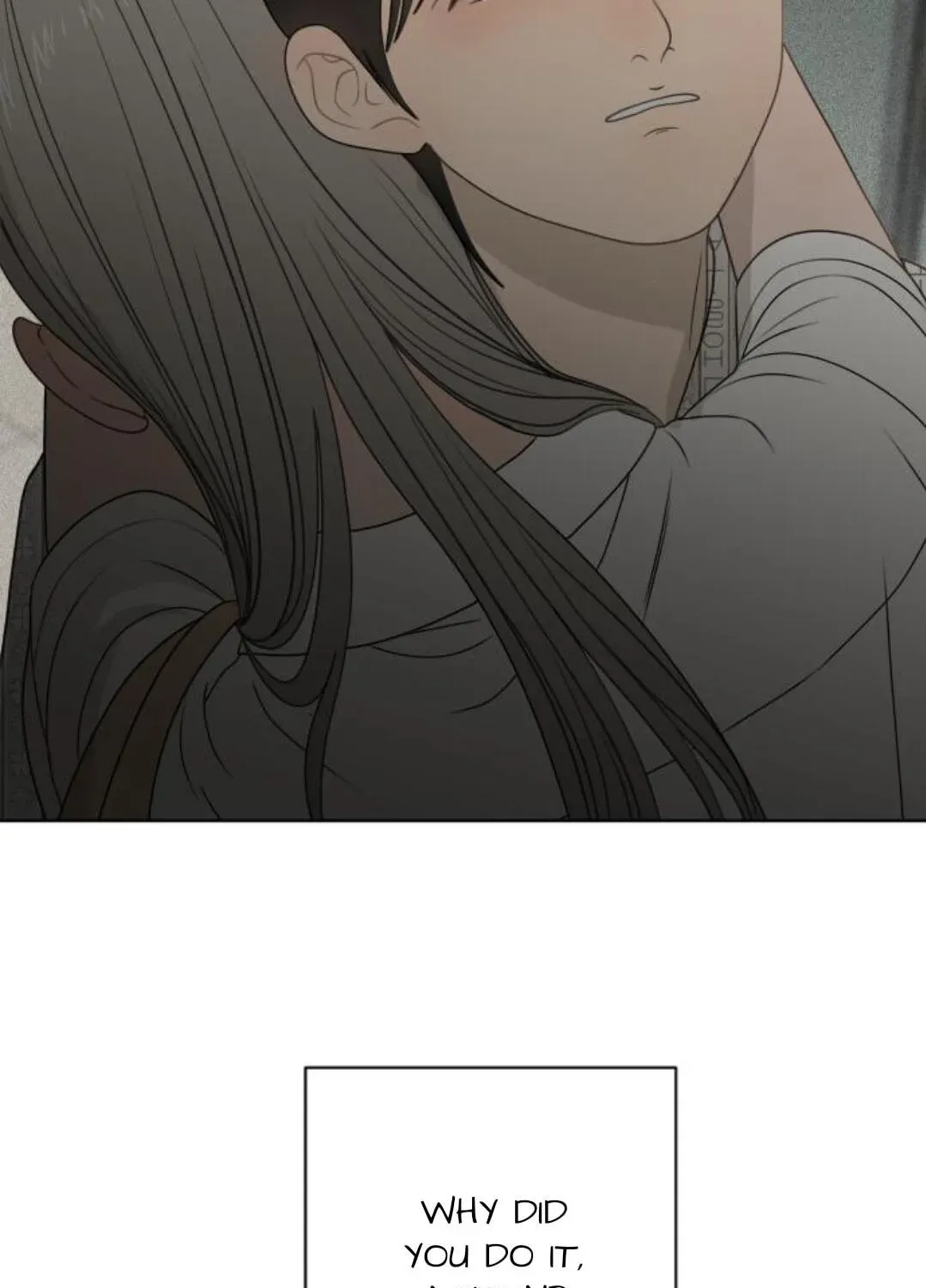 Read Illip Art High School Students chapter 95 image 5 on Lezhin