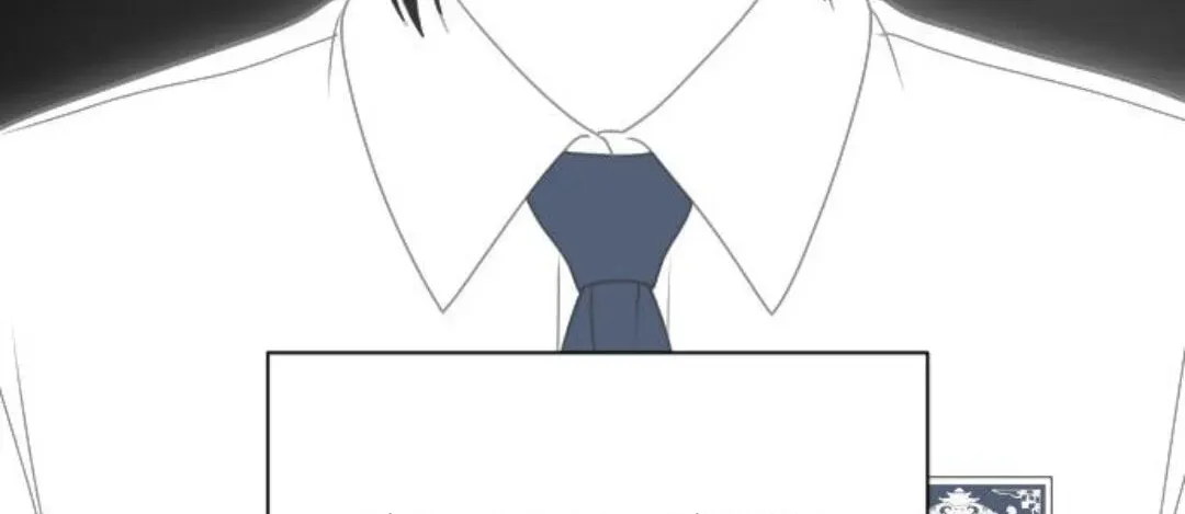 Read Illip Art High School Students chapter 95 image 50 on Lezhin