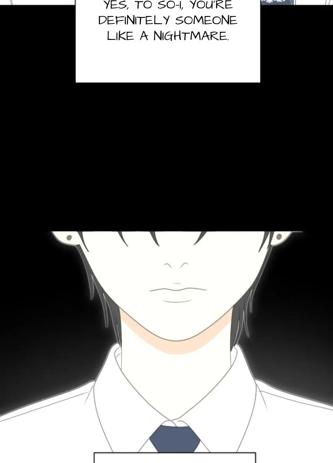 Read Illip Art High School Students chapter 95 image 51 on Lezhin