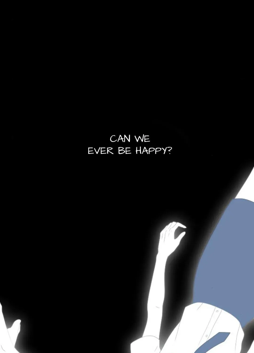 Read Illip Art High School Students chapter 95 image 57 on Lezhin