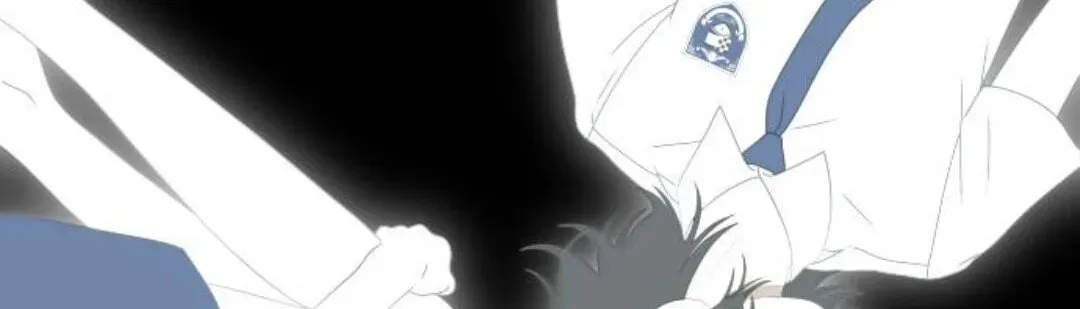 Read Illip Art High School Students chapter 95 image 58 on Lezhin