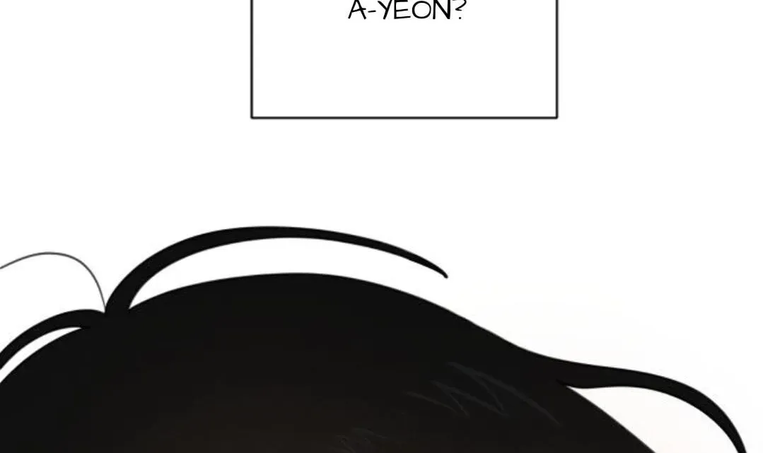 Read Illip Art High School Students chapter 95 image 6 on Lezhin