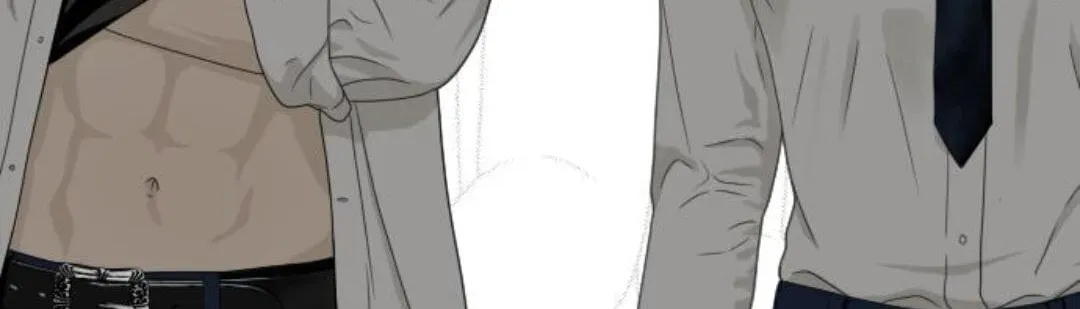 Read Illip Art High School Students chapter 95 image 64 on Lezhin