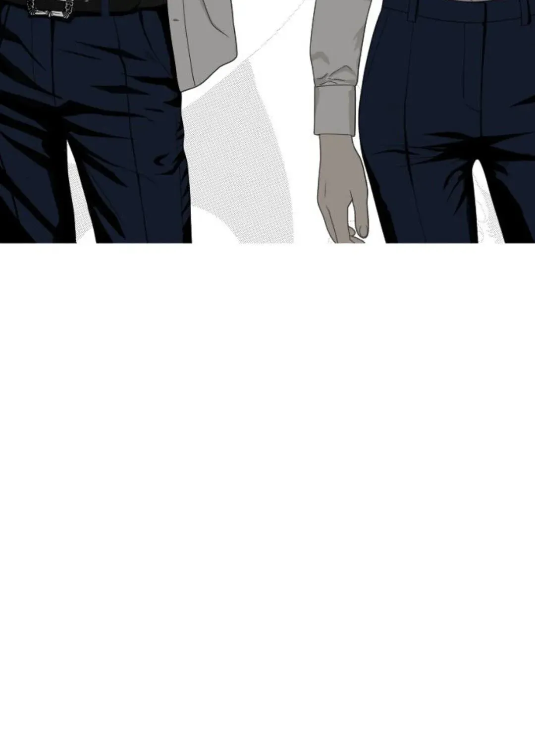 Read Illip Art High School Students chapter 95 image 65 on Lezhin