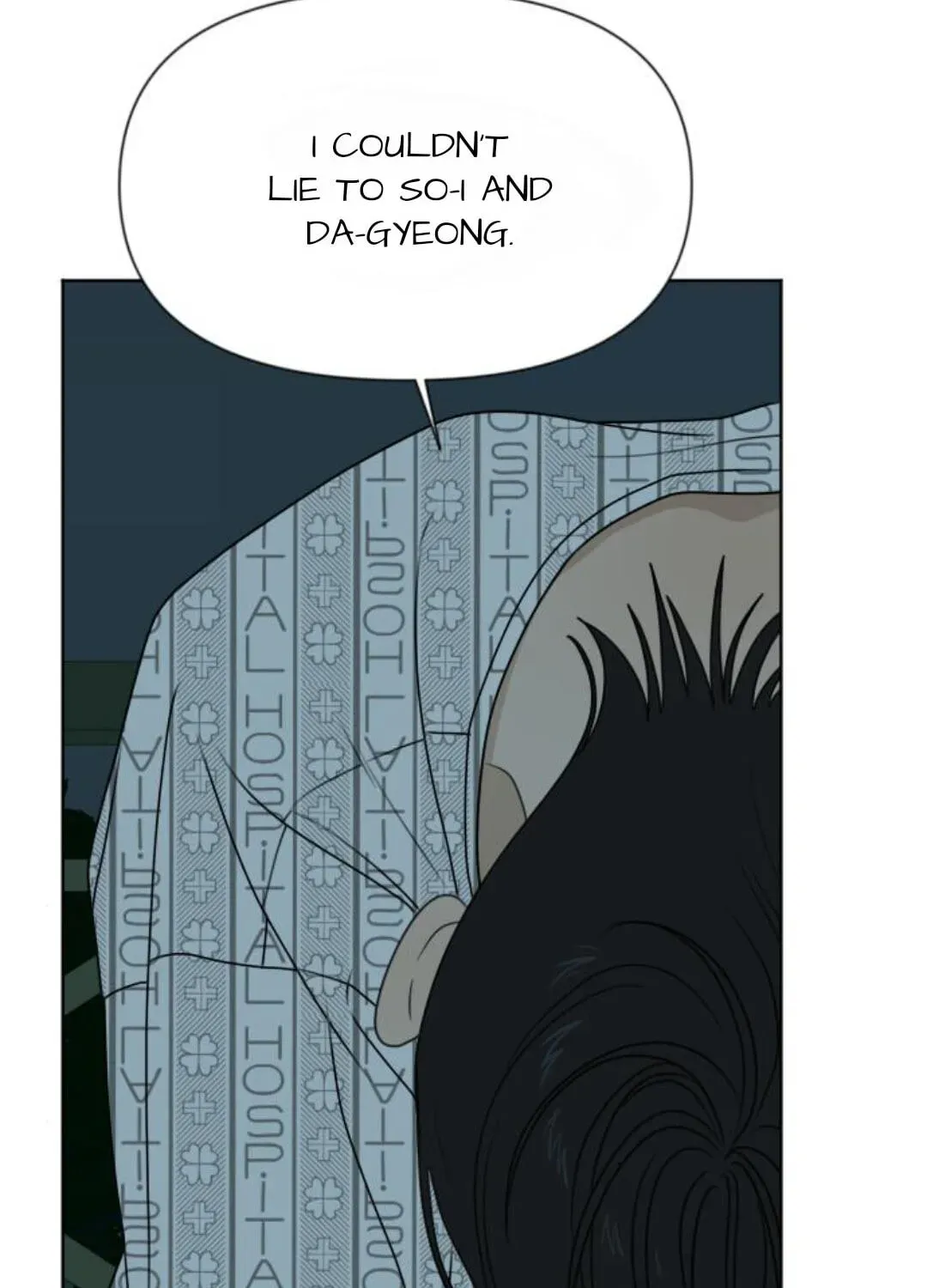 Read Illip Art High School Students chapter 95 image 67 on Lezhin