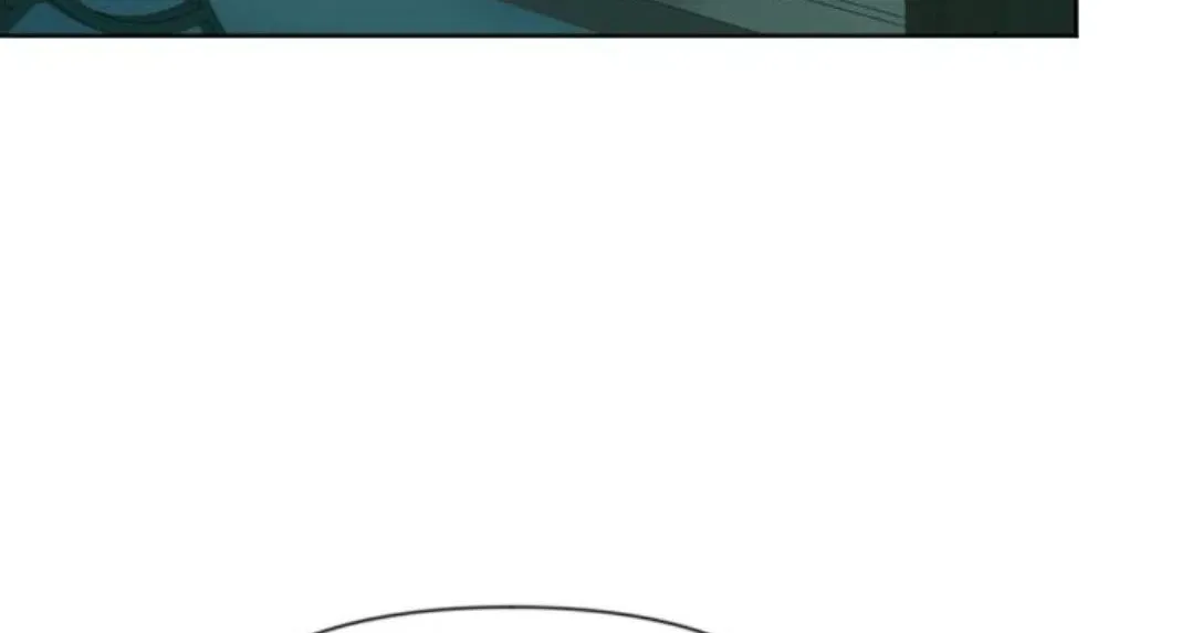Read Illip Art High School Students chapter 95 image 72 on Lezhin
