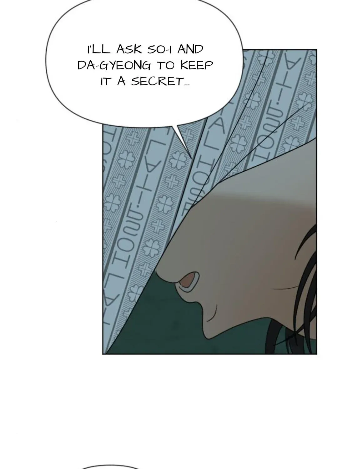 Read Illip Art High School Students chapter 95 image 73 on Lezhin
