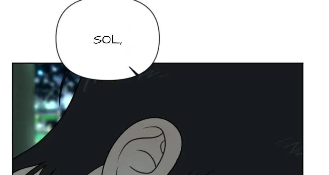 Read Illip Art High School Students chapter 95 image 74 on Lezhin
