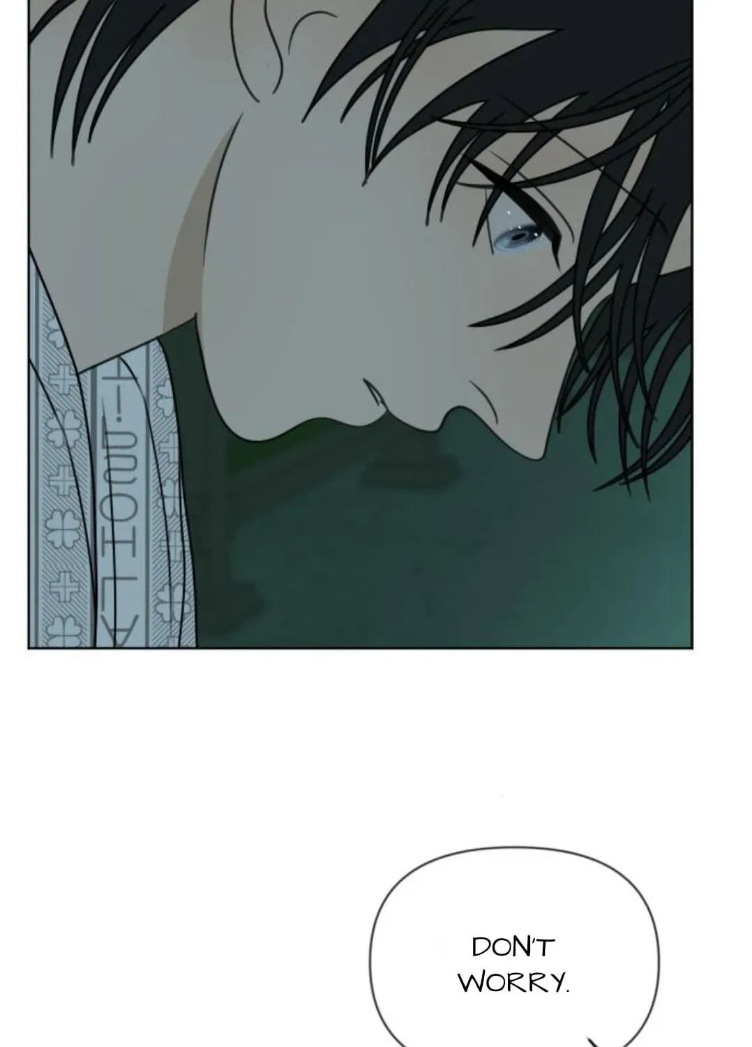 Read Illip Art High School Students chapter 95 image 75 on Lezhin