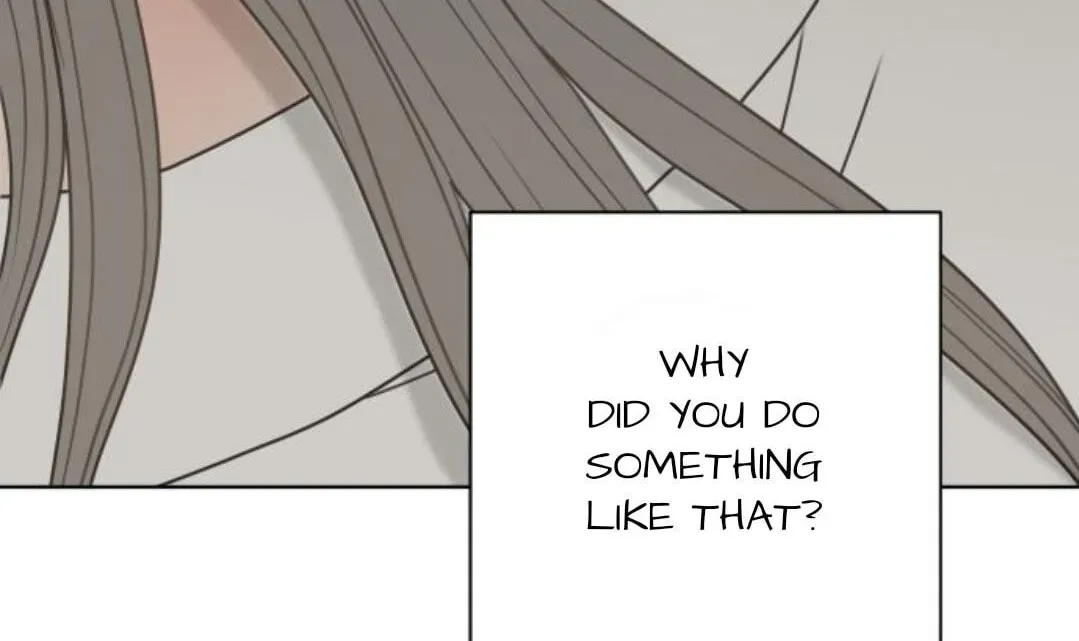 Read Illip Art High School Students chapter 95 image 8 on Lezhin