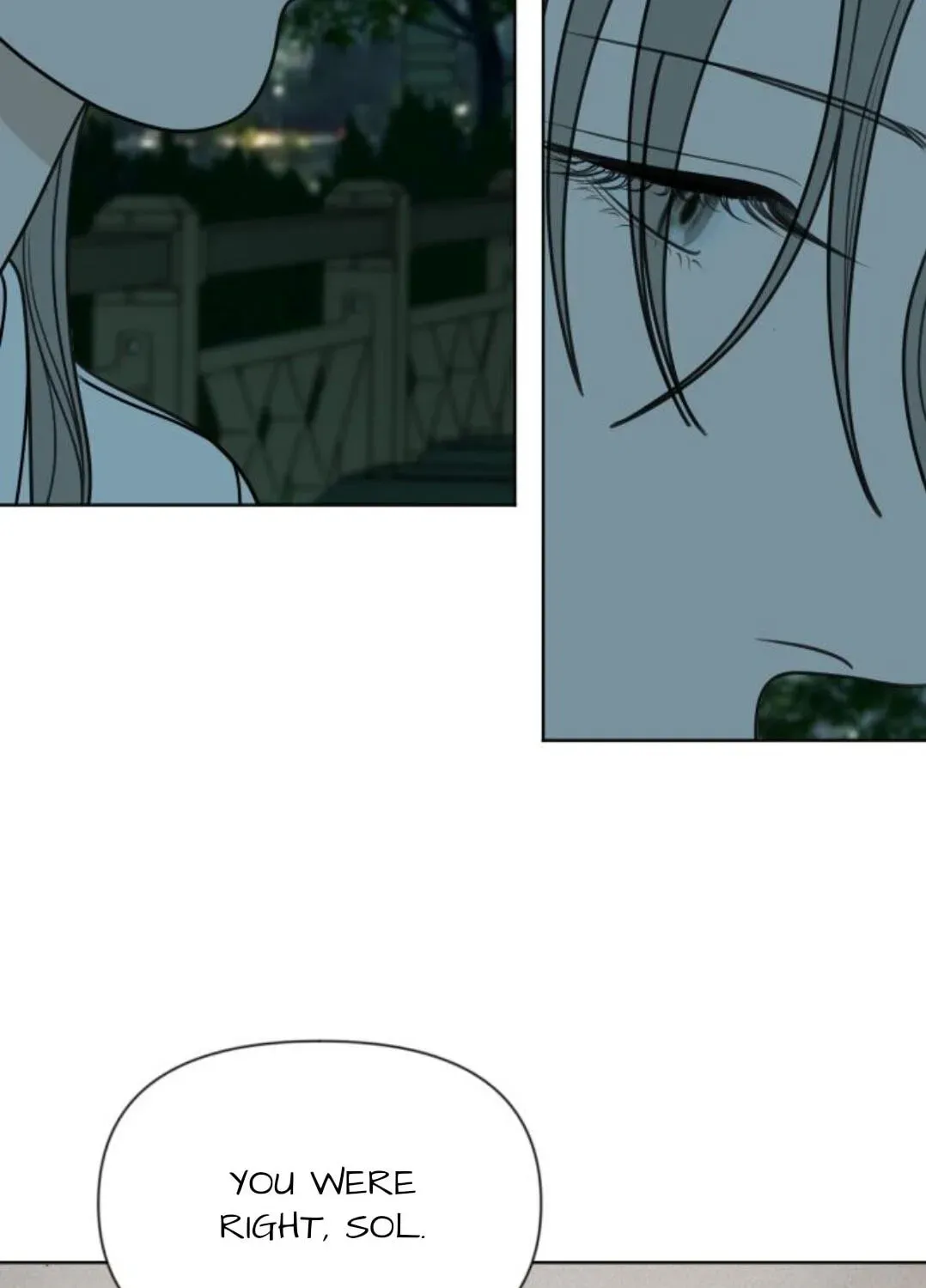 Read Illip Art High School Students chapter 95 image 83 on Lezhin