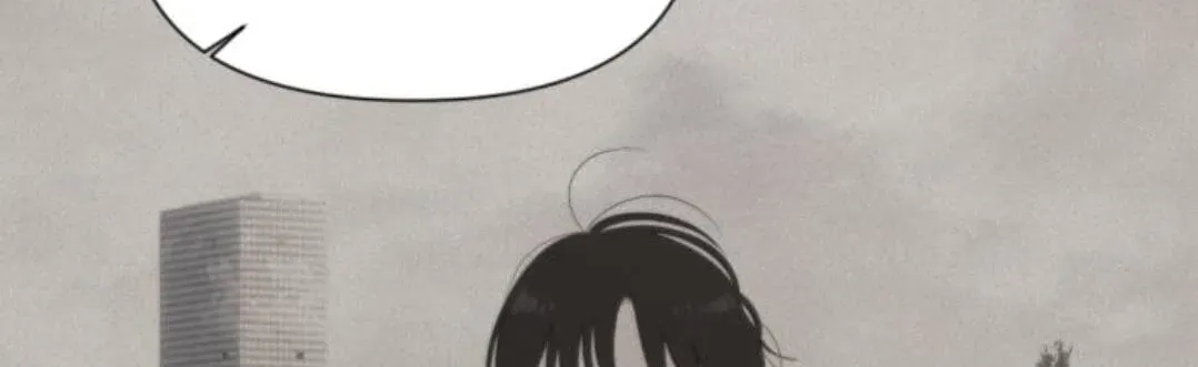 Read Illip Art High School Students chapter 95 image 84 on Lezhin