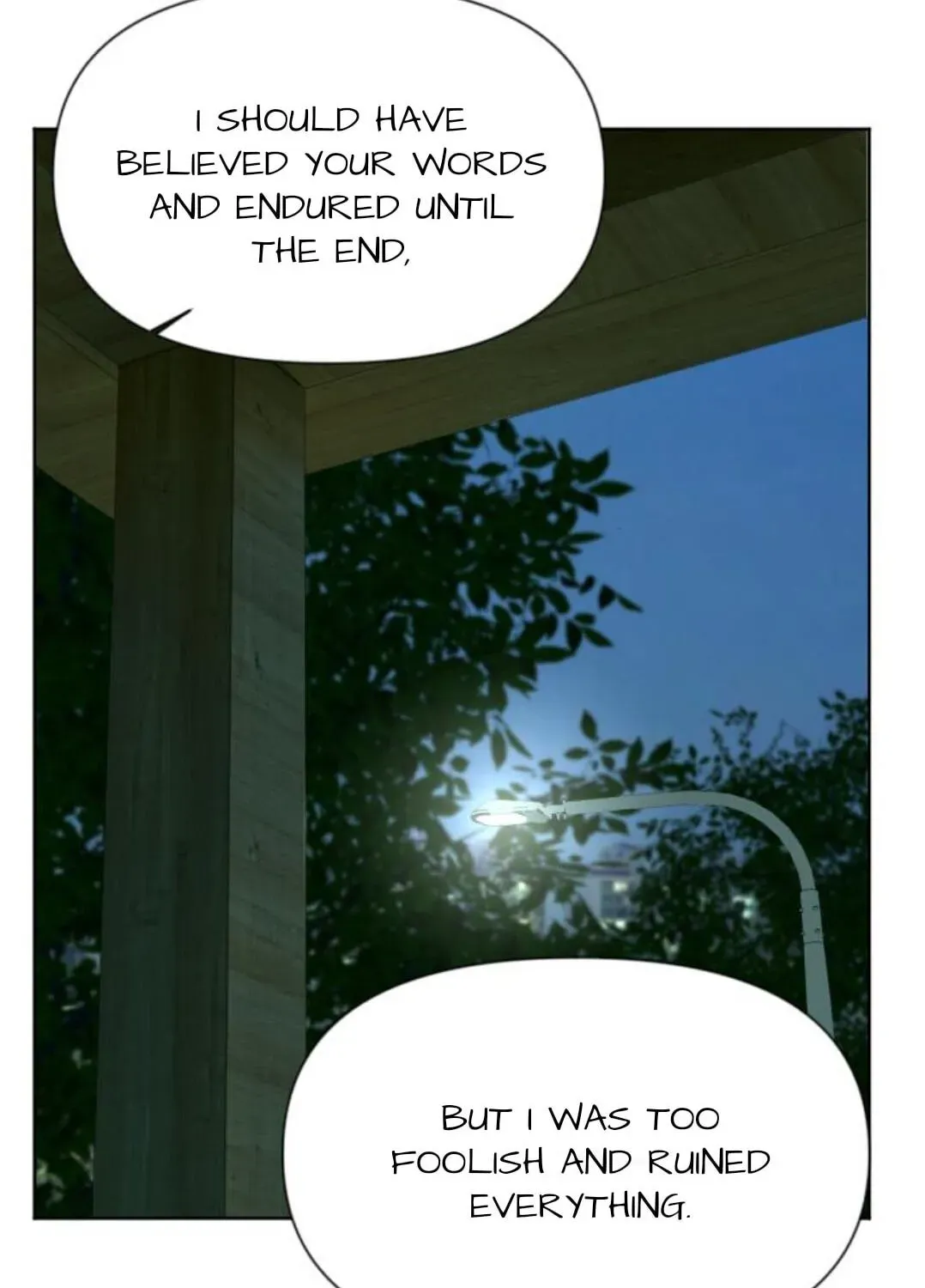 Read Illip Art High School Students chapter 95 image 87 on Lezhin