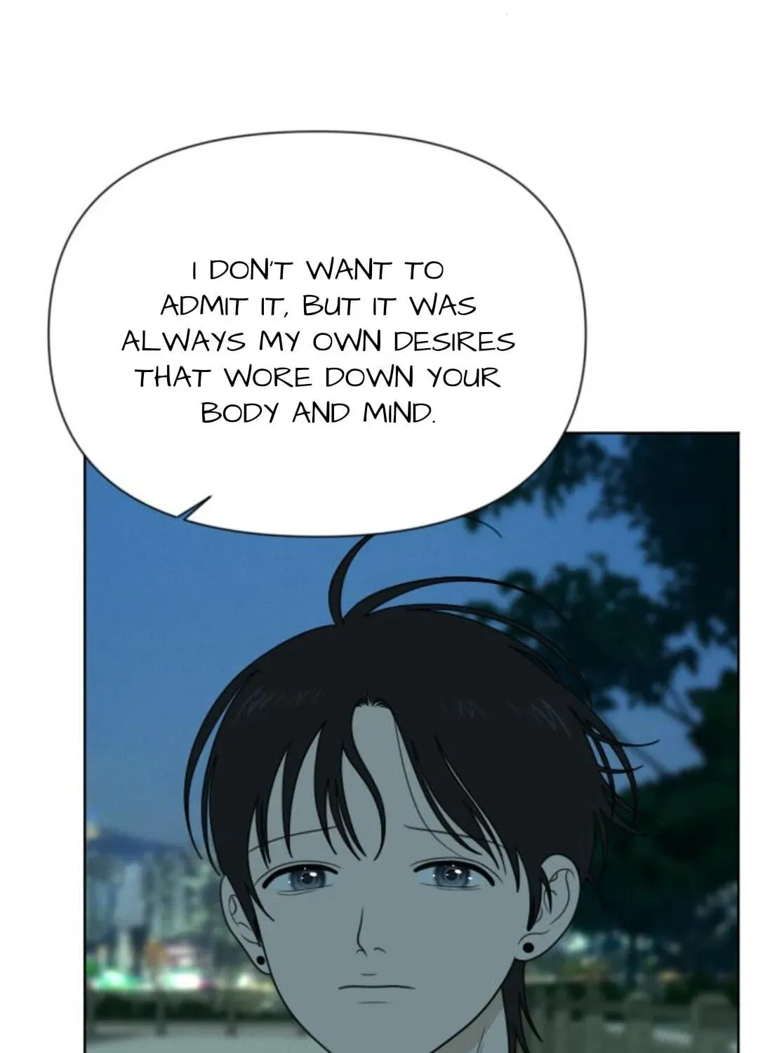 Read Illip Art High School Students chapter 95 image 89 on Lezhin