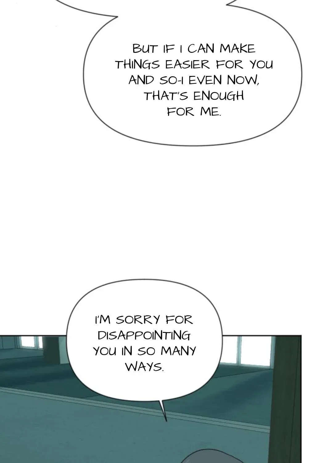Read Illip Art High School Students chapter 95 image 93 on Lezhin