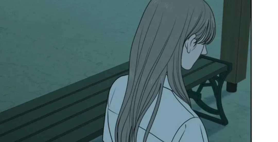 Read Illip Art High School Students chapter 95 image 94 on Lezhin