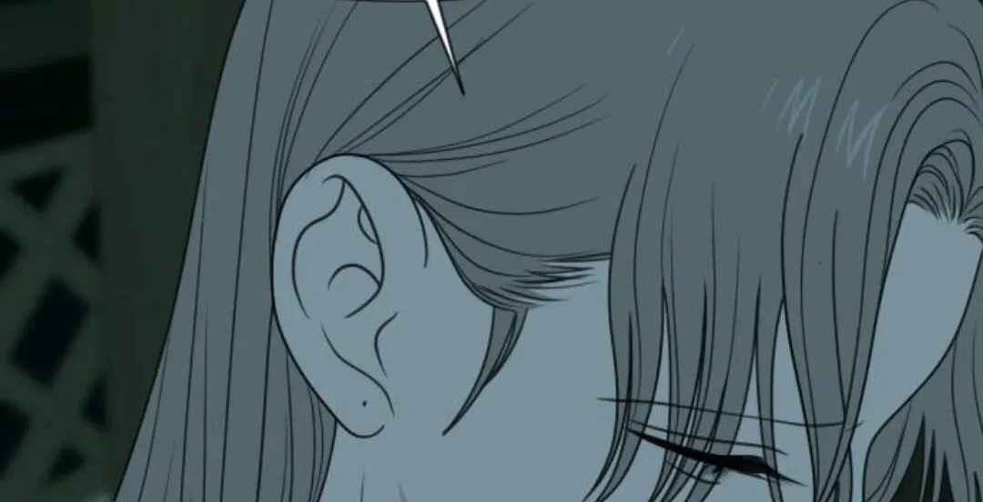 Read Illip Art High School Students chapter 95 image 96 on Lezhin