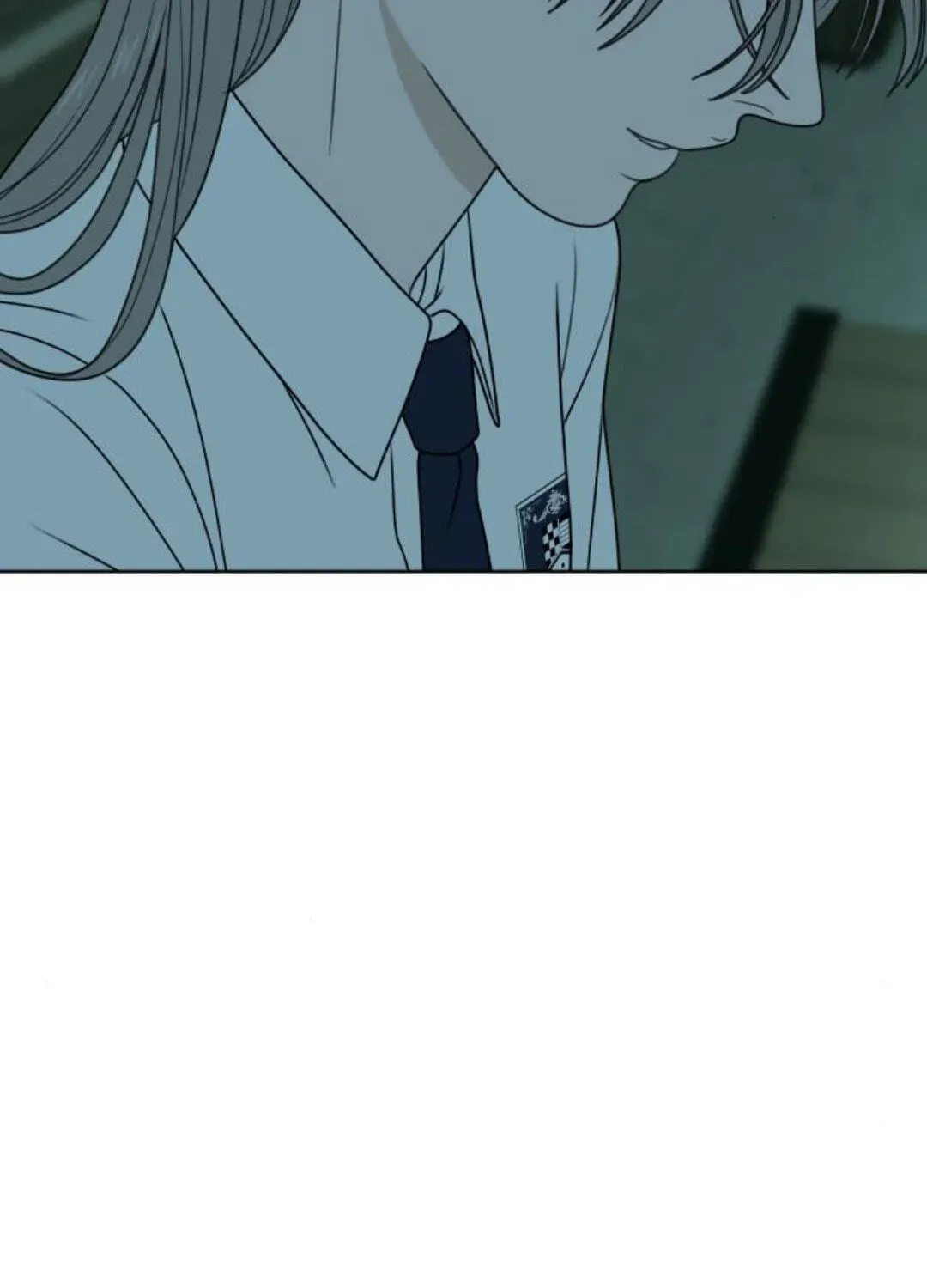 Read Illip Art High School Students chapter 95 image 97 on Lezhin