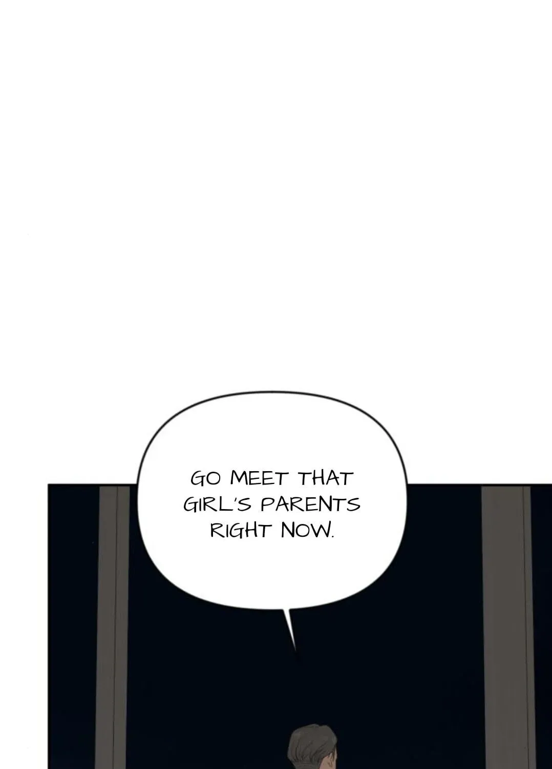 Read Illip Art High School Students chapter 96 image 1 on Lezhin