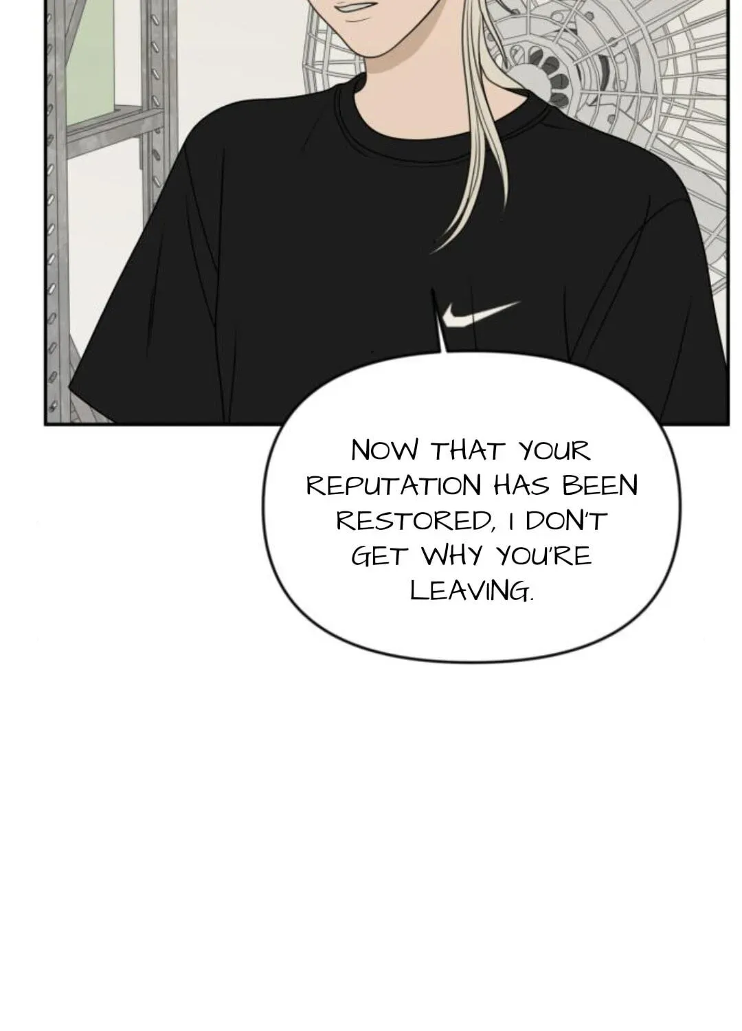 Read Illip Art High School Students chapter 96 image 103 on Lezhin