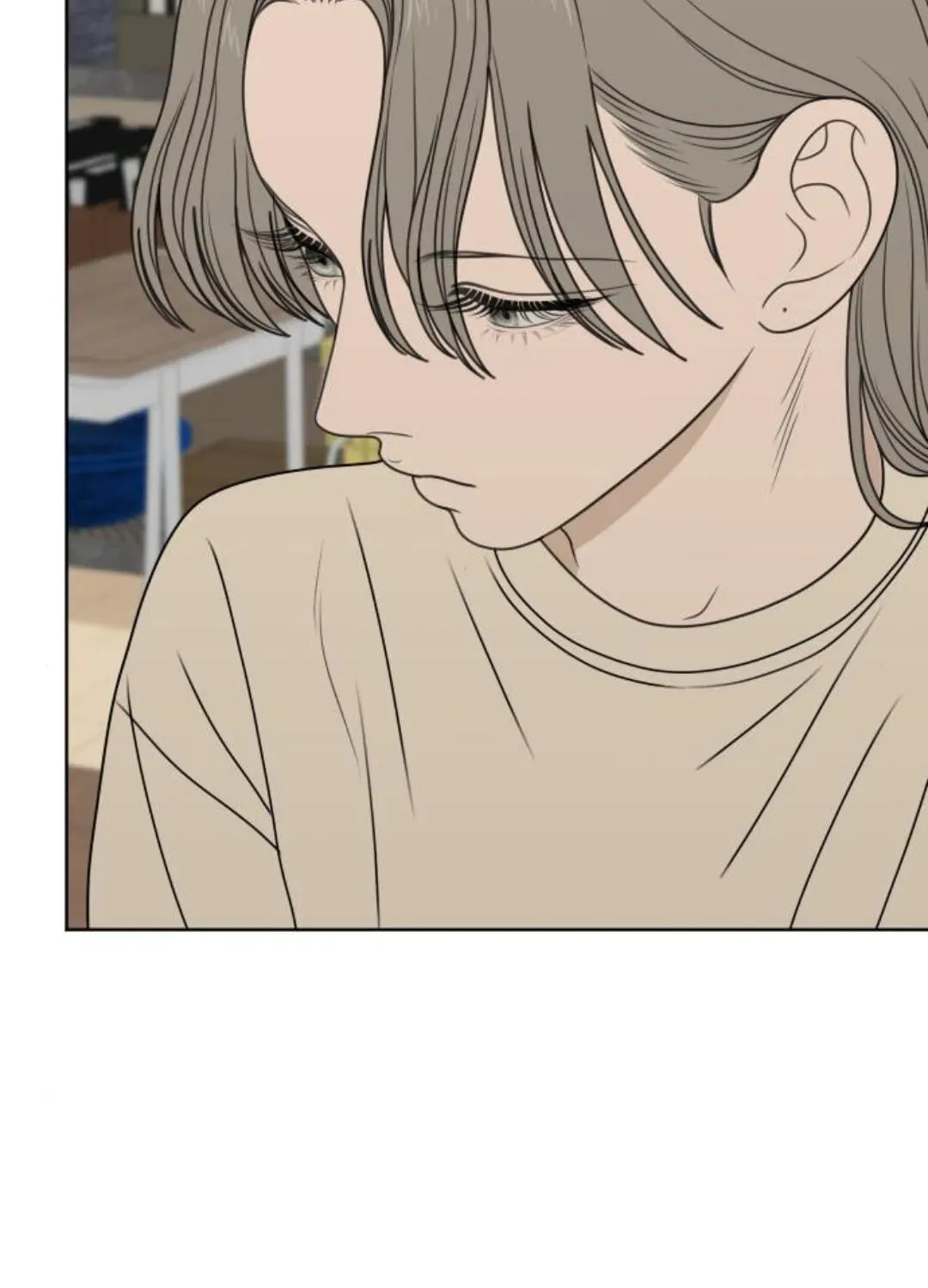 Read Illip Art High School Students chapter 96 image 105 on Lezhin