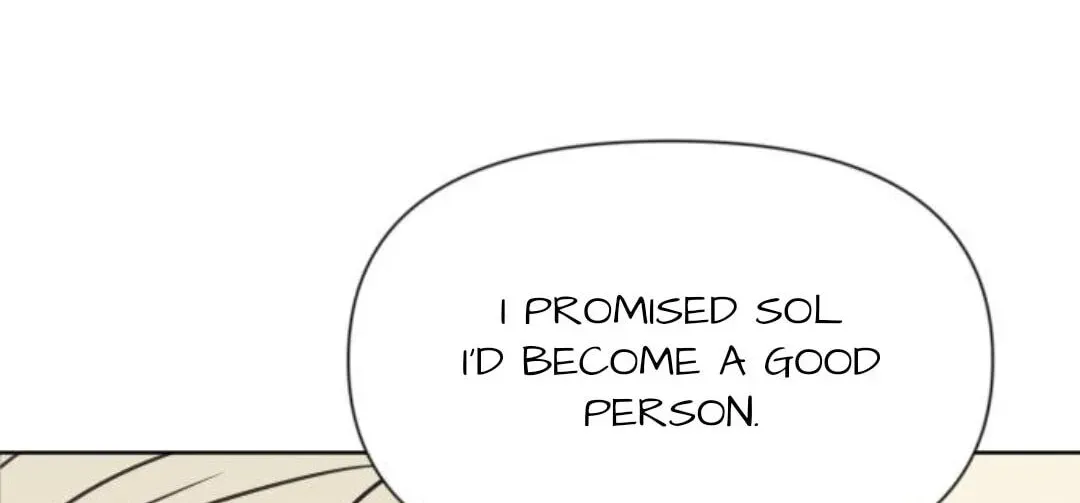 Read Illip Art High School Students chapter 96 image 106 on Lezhin