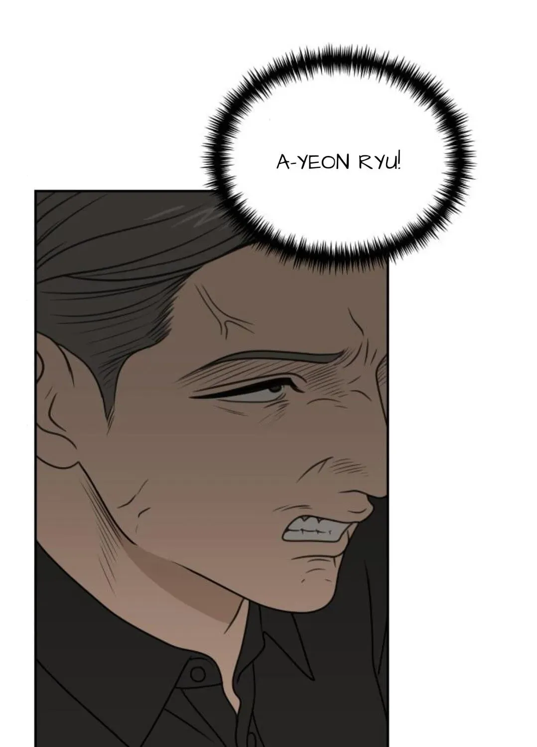 Read Illip Art High School Students chapter 96 image 11 on Lezhin
